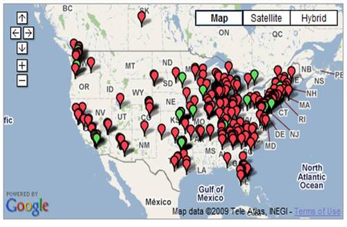 poll 9-20 slide 2.jpg